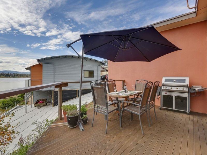 3 George Street, Granton TAS 7030