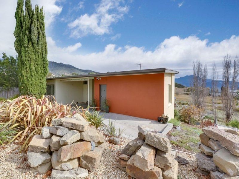 3 George Street, Granton TAS 7030
