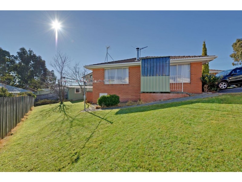 4/12 Vieste Drive, Glenorchy TAS 7010