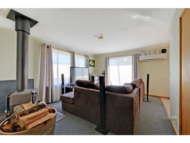 4/12 Vieste Drive, Glenorchy TAS 7010