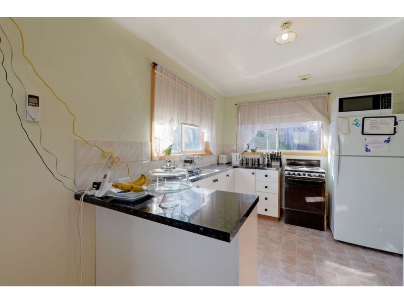 4/12 Vieste Drive, Glenorchy TAS 7010