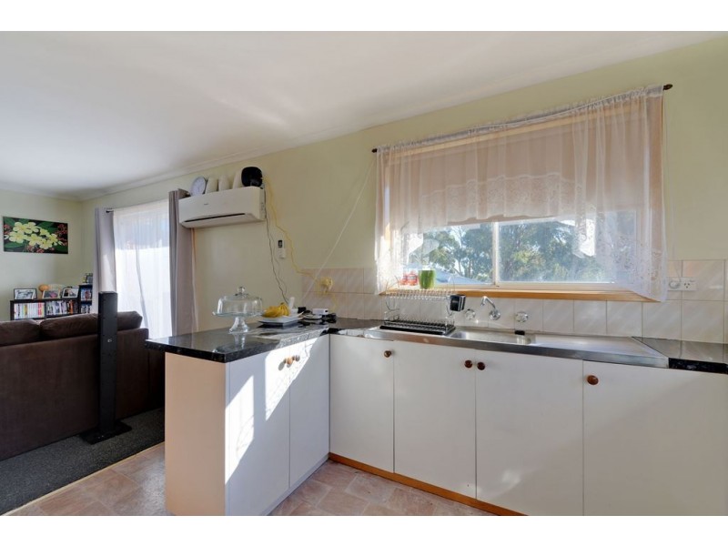 4/12 Vieste Drive, Glenorchy TAS 7010