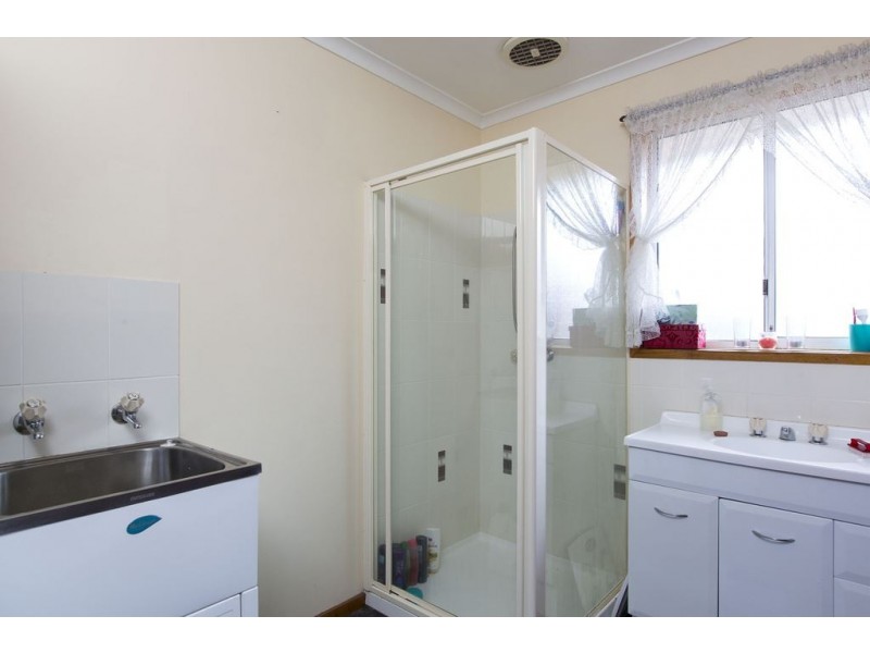 4/12 Vieste Drive, Glenorchy TAS 7010