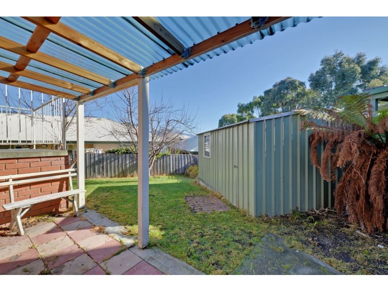 4/12 Vieste Drive, Glenorchy TAS 7010