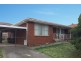 4/68 Allumba Street, Howrah TAS 7018