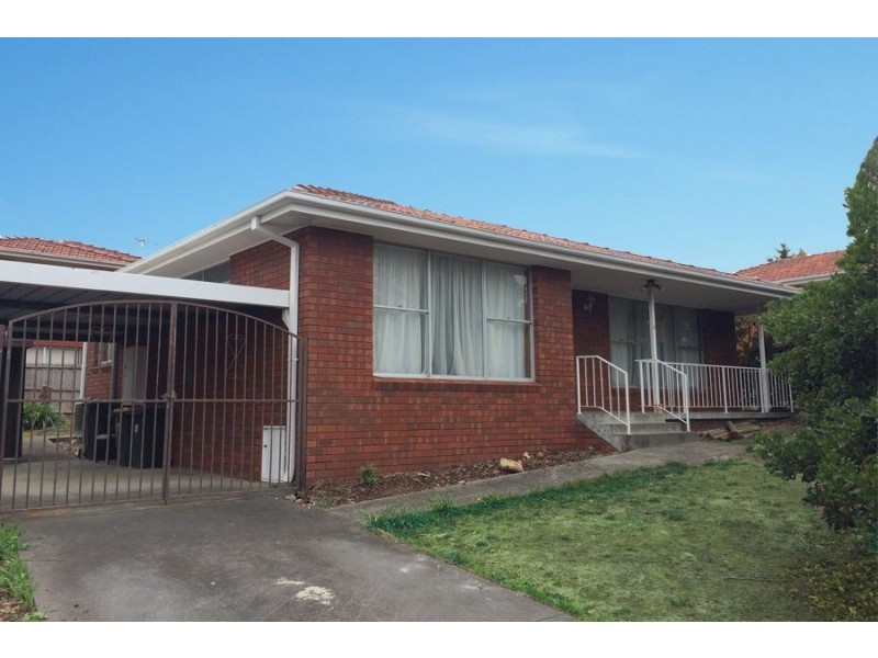 4/68 Allumba Street, Howrah TAS 7018