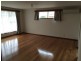 4/68 Allumba Street, Howrah TAS 7018