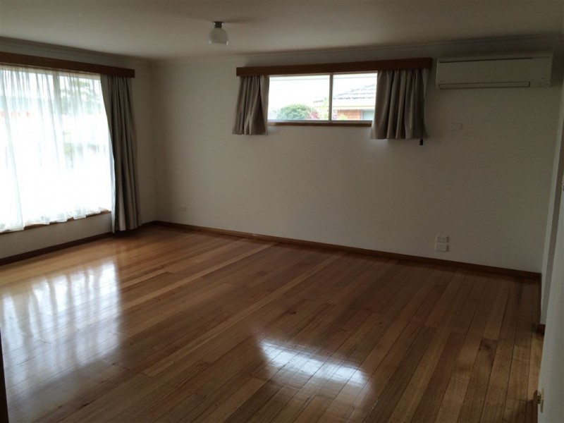 4/68 Allumba Street, Howrah TAS 7018