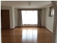 4/68 Allumba Street, Howrah TAS 7018