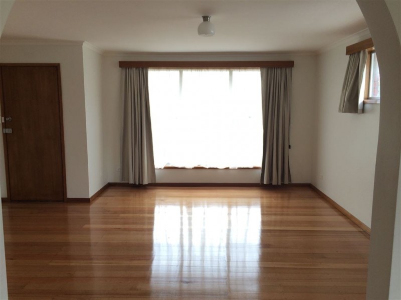 4/68 Allumba Street, Howrah TAS 7018