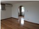 4/68 Allumba Street, Howrah TAS 7018