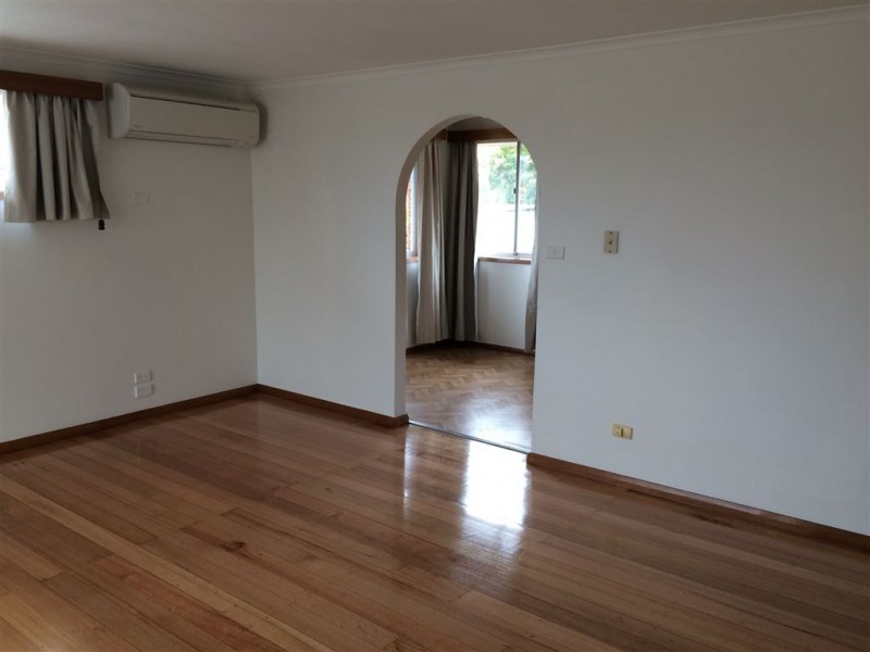 4/68 Allumba Street, Howrah TAS 7018