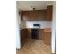 4/68 Allumba Street, Howrah TAS 7018