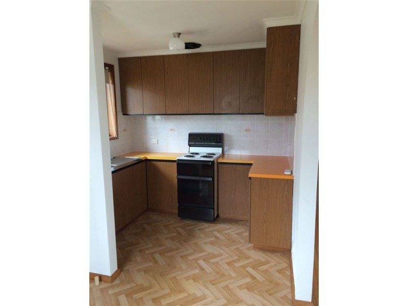 4/68 Allumba Street, Howrah TAS 7018
