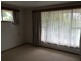 4/68 Allumba Street, Howrah TAS 7018