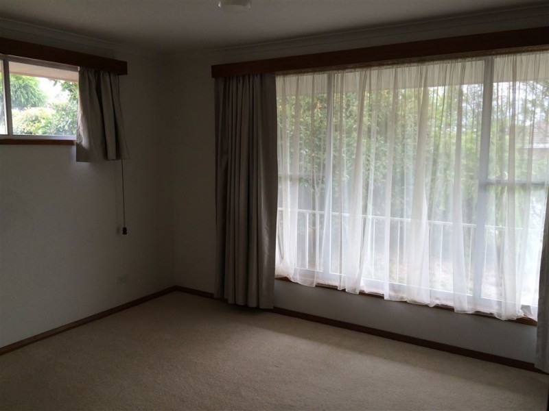 4/68 Allumba Street, Howrah TAS 7018