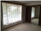 4/68 Allumba Street, Howrah TAS 7018