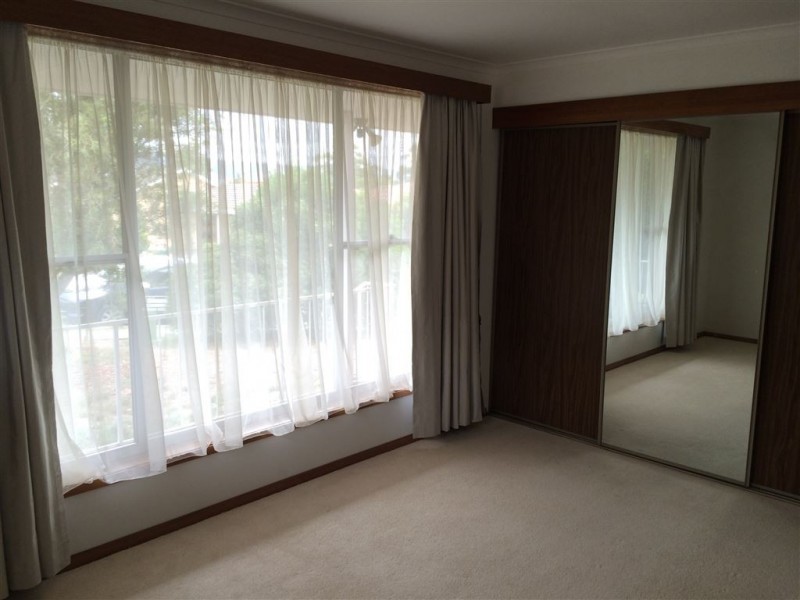 4/68 Allumba Street, Howrah TAS 7018
