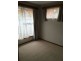 4/68 Allumba Street, Howrah TAS 7018