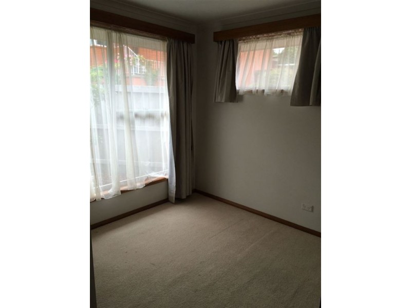 4/68 Allumba Street, Howrah TAS 7018