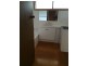 4/68 Allumba Street, Howrah TAS 7018