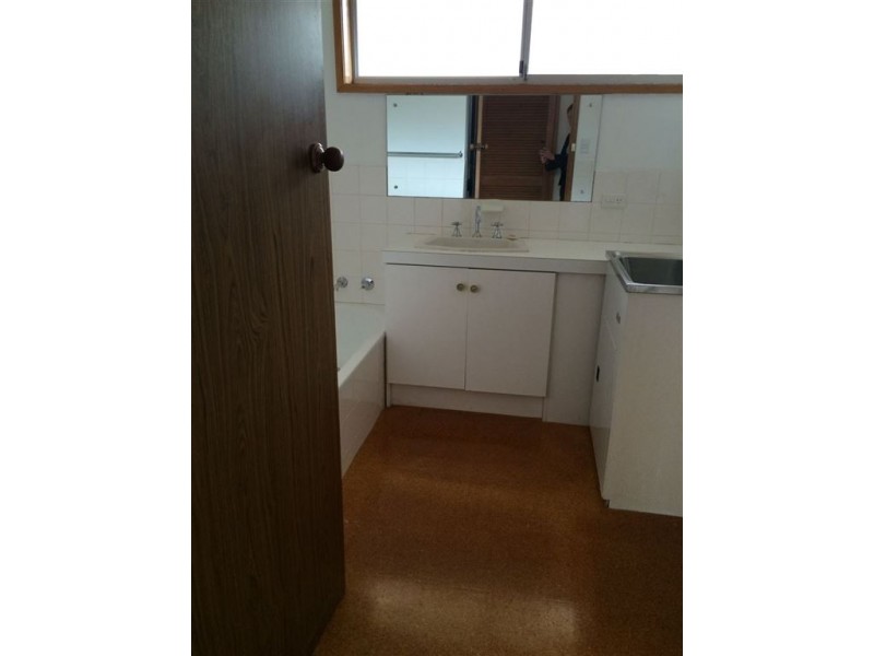 4/68 Allumba Street, Howrah TAS 7018