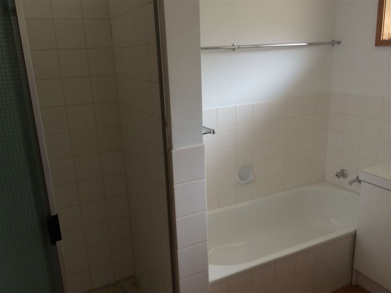 4/68 Allumba Street, Howrah TAS 7018