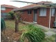 4/68 Allumba Street, Howrah TAS 7018