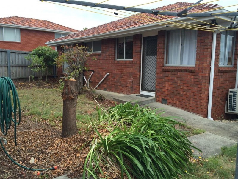 4/68 Allumba Street, Howrah TAS 7018