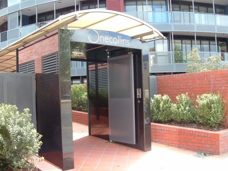 29/1 Collins Street, Hobart TAS 7000