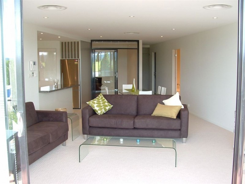 29/1 Collins Street, Hobart TAS 7000