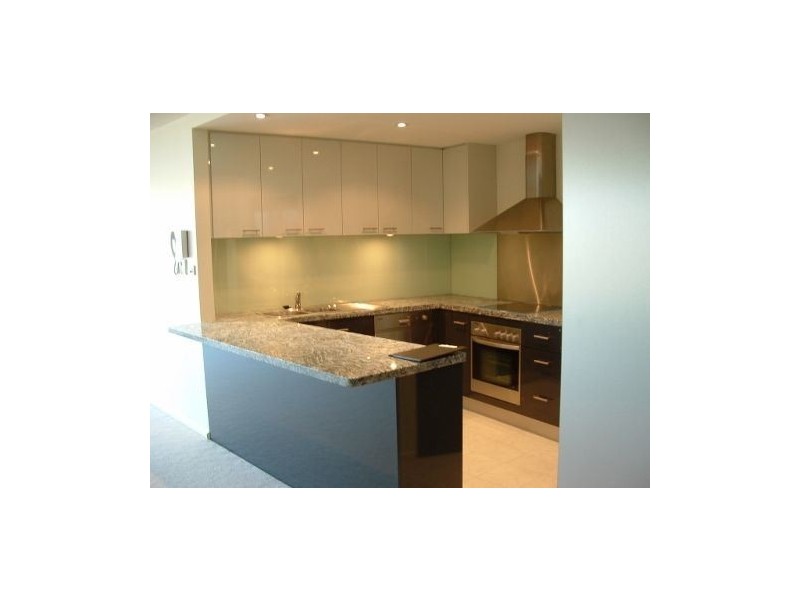 29/1 Collins Street, Hobart TAS 7000