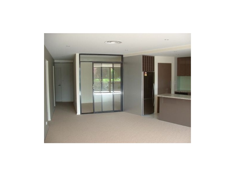 29/1 Collins Street, Hobart TAS 7000