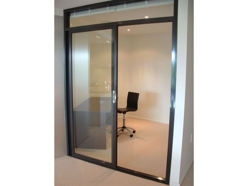 29/1 Collins Street, Hobart TAS 7000