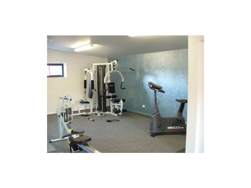 29/1 Collins Street, Hobart TAS 7000