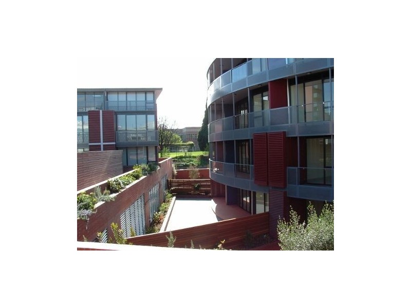 29/1 Collins Street, Hobart TAS 7000