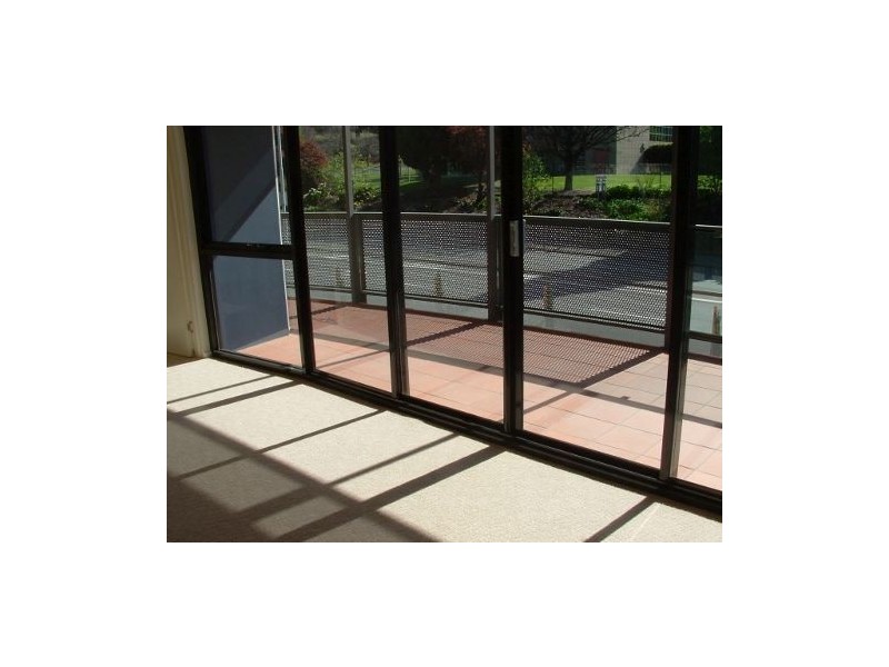 29/1 Collins Street, Hobart TAS 7000