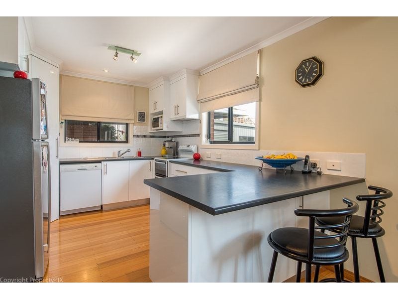 9 Bilinga Street, Mornington TAS 7018