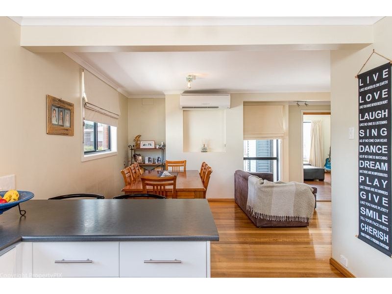 9 Bilinga Street, Mornington TAS 7018