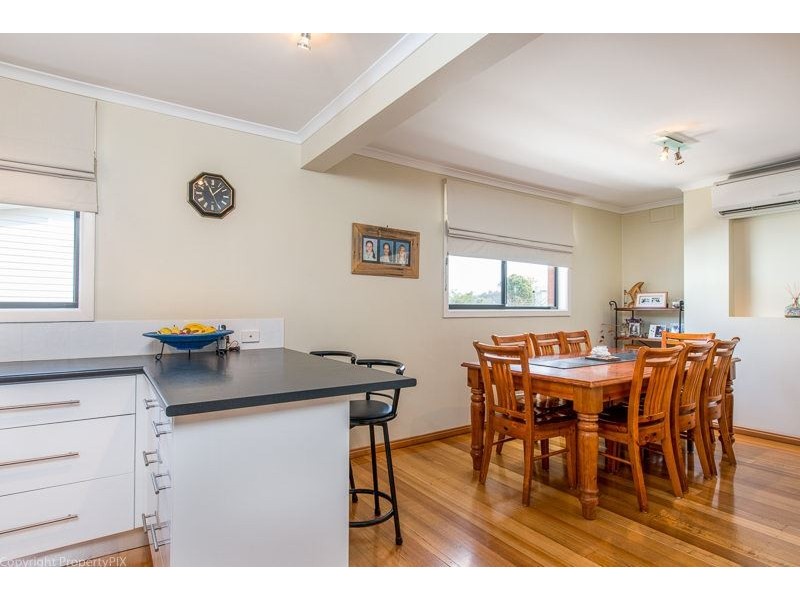 9 Bilinga Street, Mornington TAS 7018