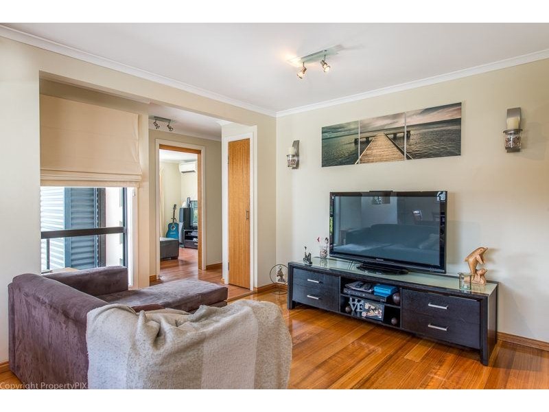 9 Bilinga Street, Mornington TAS 7018