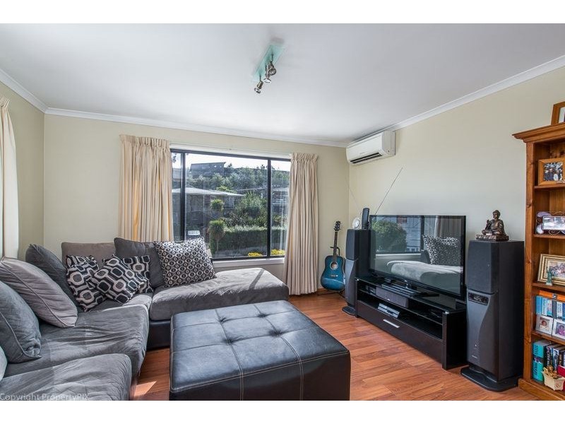 9 Bilinga Street, Mornington TAS 7018