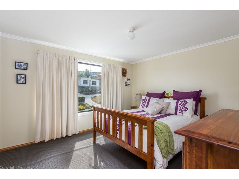 9 Bilinga Street, Mornington TAS 7018