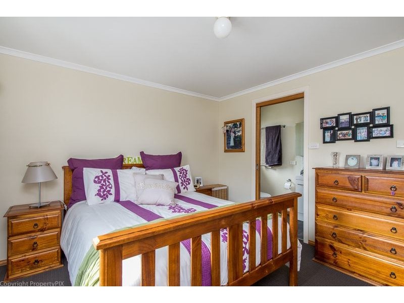 9 Bilinga Street, Mornington TAS 7018