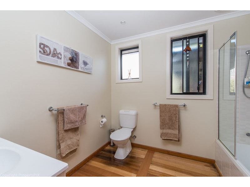 9 Bilinga Street, Mornington TAS 7018