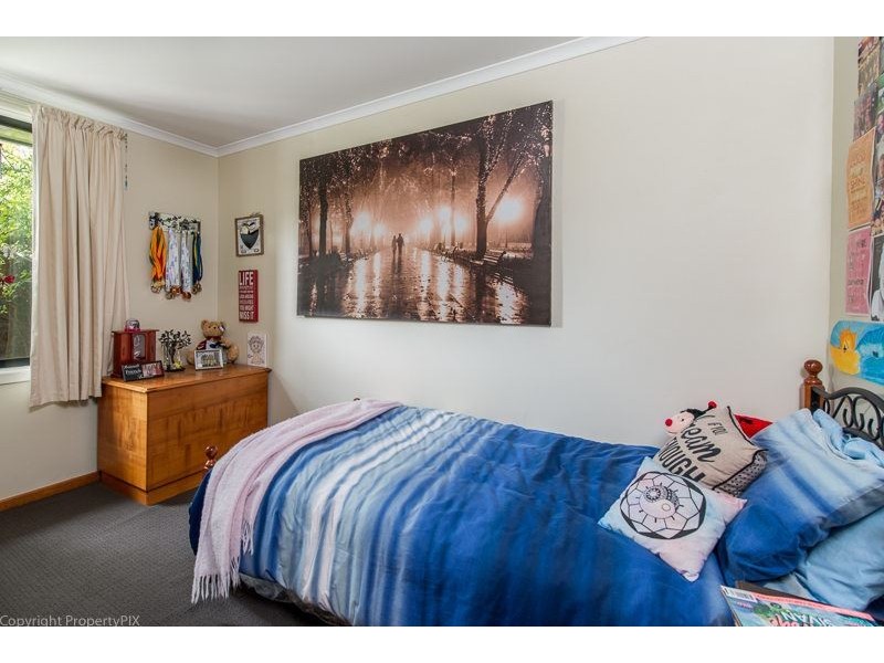 9 Bilinga Street, Mornington TAS 7018