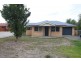 4 Clarence Crescent, Rokeby TAS 7019
