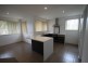 4 Clarence Crescent, Rokeby TAS 7019