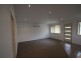 4 Clarence Crescent, Rokeby TAS 7019