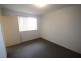 4 Clarence Crescent, Rokeby TAS 7019